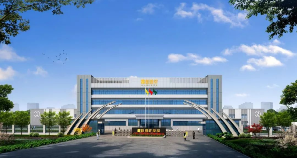 1721698857406442.png image.png