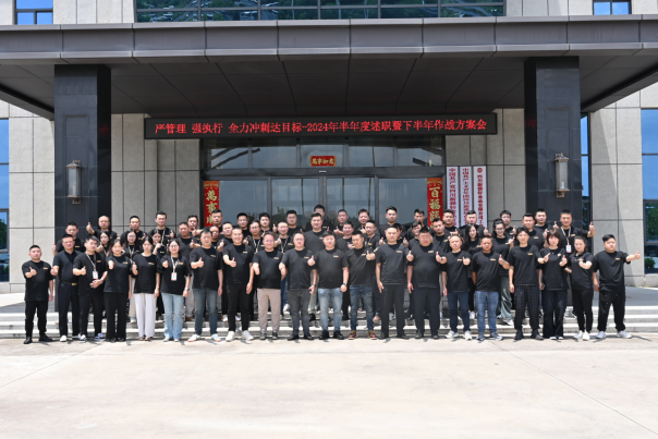 1721698905406087.png image.png