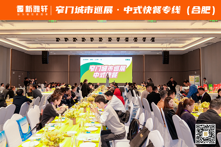 畫板 1 拷貝 38.png