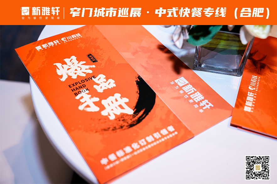 畫板 1 拷貝 39.png